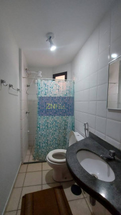 Imagem Apartamento com 1 Quarto à Venda, 37 m² em Nova Aliança - Ribeirão Preto Imagem Apartamento com 1 Quarto à Venda, 37 m² em Nova Aliança - Ribeirão Preto