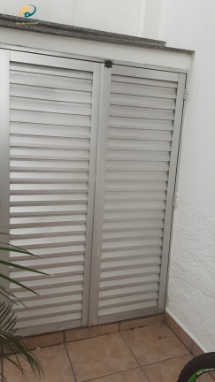 Imagem Sobrado com 3 Quartos à Venda,  em Indianópolis - São Paulo