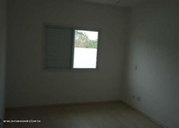 Imagem Casa com 3 Quartos à Venda, 150 m² em Paysage Clair - Vargem Grande Paulista Imagem Casa com 3 Quartos à Venda, 150 m² em Paysage Clair - Vargem Grande Paulista