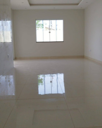 Imagem Casa com 3 Quartos à Venda, 138 m² em Jardim Atlântico Central (itaipuaçu) - Maricá