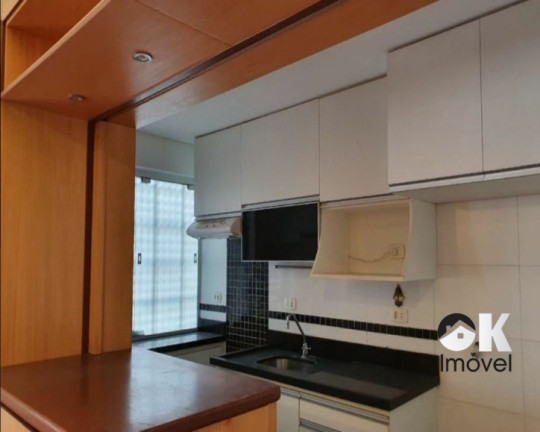 Imagem Apartamento com 2 Quartos à Venda, 88 m² em Higienópolis - São Paulo
