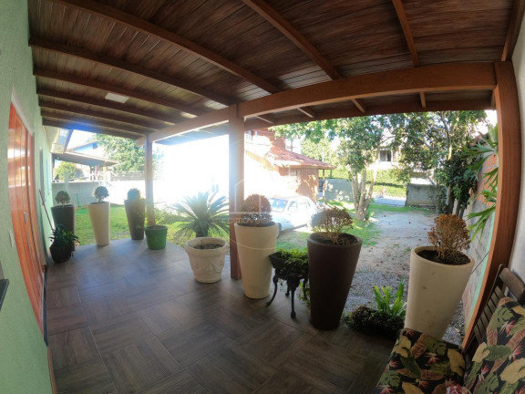 Imagem Casa com 7 Quartos à Venda, 250 m² em São João Do Rio Vermelho - Florianópolis Imagem Casa com 7 Quartos à Venda, 250 m² em São João Do Rio Vermelho - Florianópolis