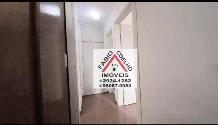 Imagem Apartamento com 2 Quartos à Venda, 72 m² em Saúde - São Paulo Imagem Apartamento com 2 Quartos à Venda, 72 m² em Saúde - São Paulo