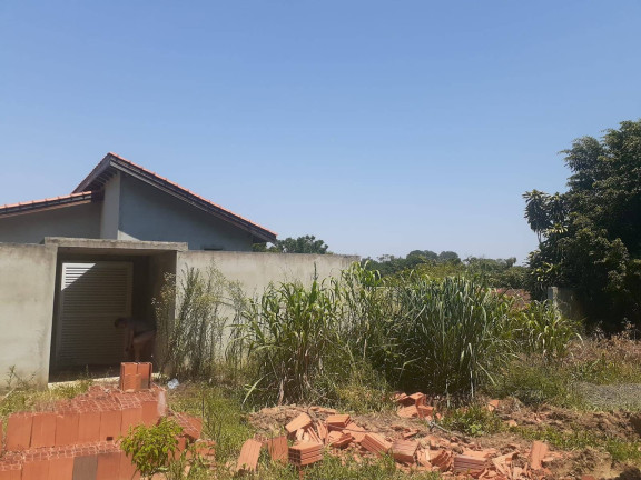 Imagem Chácara com 3 Quartos à Venda, 4.454 m² em Bom Retiro - Porto Feliz Imagem Chácara com 3 Quartos à Venda, 4.454 m² em Bom Retiro - Porto Feliz