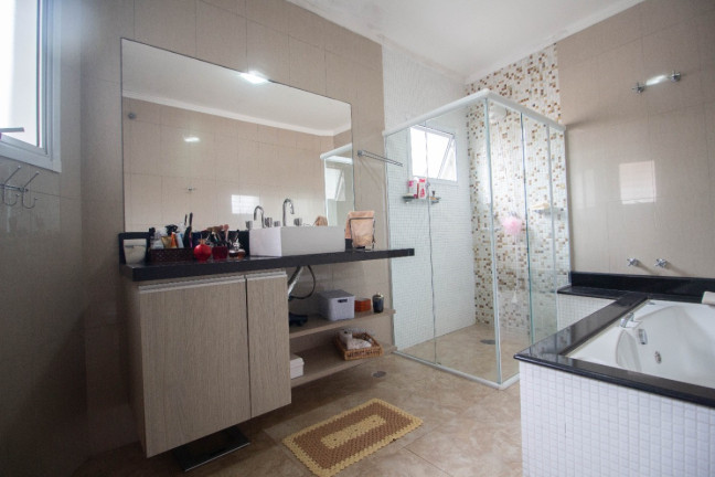 Imagem Casa com 3 Quartos à Venda, 282 m² em Vila Matilde - São Paulo Imagem Casa com 3 Quartos à Venda, 282 m² em Vila Matilde - São Paulo