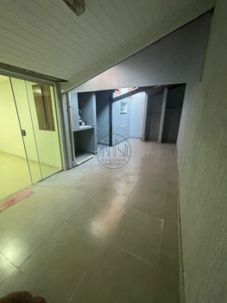 Imagem Apartamento com 2 Quartos à Venda, 70 m² em Taguatinga Norte (taguatinga) - Brasília Imagem Apartamento com 2 Quartos à Venda, 70 m² em Taguatinga Norte (taguatinga) - Brasília
