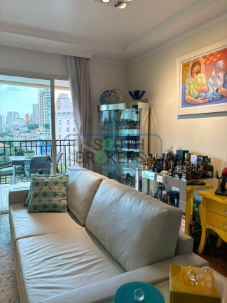 Imagem Apartamento com 3 Quartos à Venda, em Jardim São Paulo(zona Norte) - São Paulo Imagem Apartamento com 3 Quartos à Venda, em Jardim São Paulo(zona Norte) - São Paulo