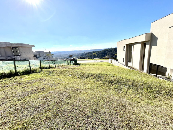 Imagem Casa à Venda, 490 m² em Carapicuíba