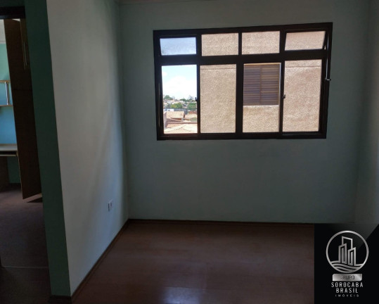 Imagem Apartamento com 2 Quartos à Venda, 68 m² em Vila Jardini - Sorocaba Imagem Apartamento com 2 Quartos à Venda, 68 m² em Vila Jardini - Sorocaba