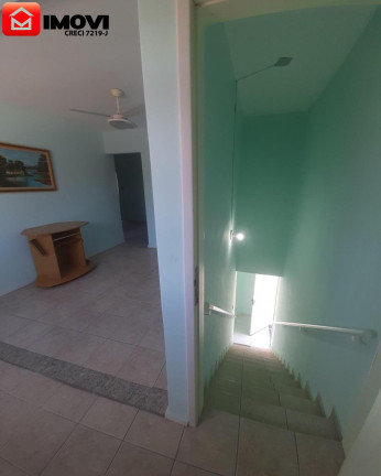 Imagem Casa com 5 Quartos à Venda, 300 m² em Guaranhuns - Vila Velha Imagem Casa com 5 Quartos à Venda, 300 m² em Guaranhuns - Vila Velha