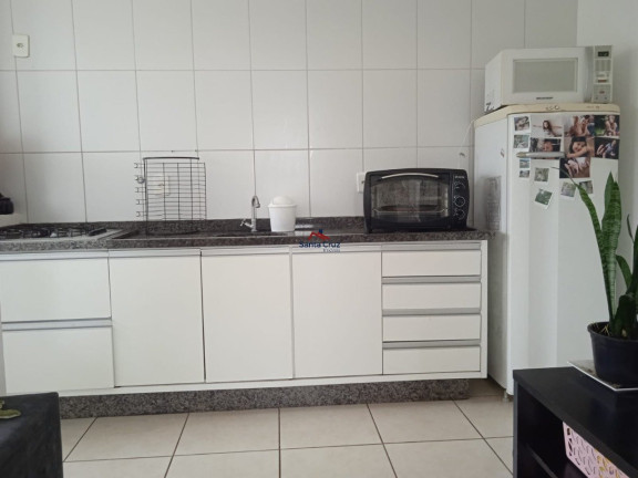 Imagem Apartamento com 2 Quartos à Venda, 70 m² em Cachoeira Do Bom Jesus - Florianópolis Imagem Apartamento com 2 Quartos à Venda, 70 m² em Cachoeira Do Bom Jesus - Florianópolis