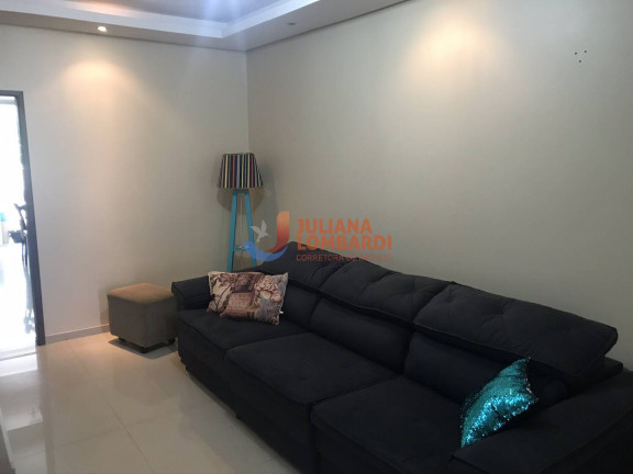 Imagem Casa com 3 Quartos à Venda, 240 m² em Maria Luiza - Cascavel Imagem Casa com 3 Quartos à Venda, 240 m² em Maria Luiza - Cascavel