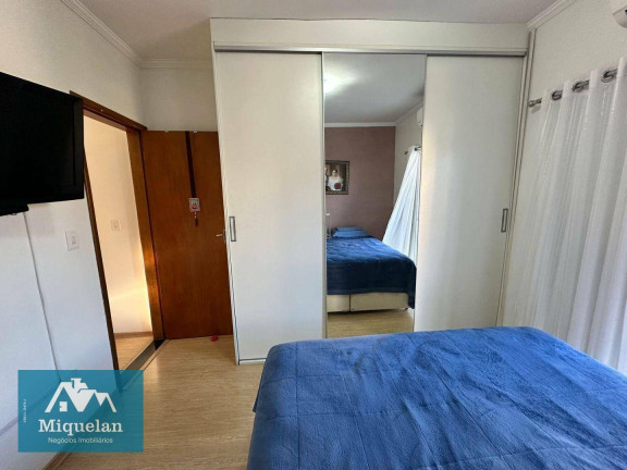Imagem Sobrado com 3 Quartos à Venda, 130 m² em Tucuruvi - São Paulo Imagem Sobrado com 3 Quartos à Venda, 130 m² em Tucuruvi - São Paulo