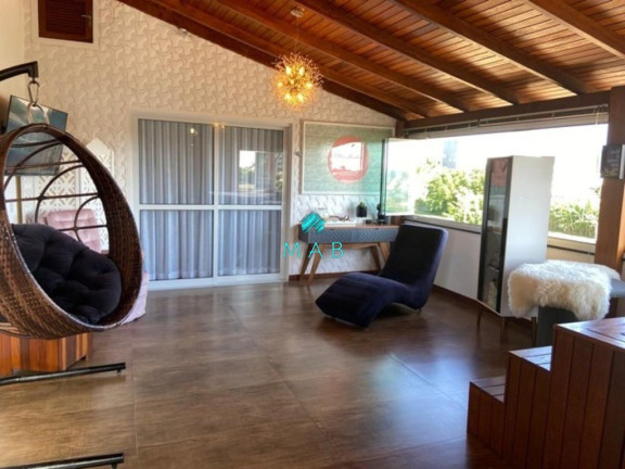 Imagem Imóvel com 3 Quartos à Venda, 256 m² em Ingleses Do Rio Vermelho - Florianópolis Imagem Imóvel com 3 Quartos à Venda, 256 m² em Ingleses Do Rio Vermelho - Florianópolis