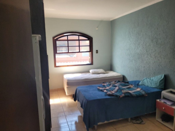 Imagem Sobrado com 3 Quartos à Venda ou Locação, 155 m² em Parque Suzano - Suzano Imagem Sobrado com 3 Quartos à Venda ou Locação, 155 m² em Parque Suzano - Suzano