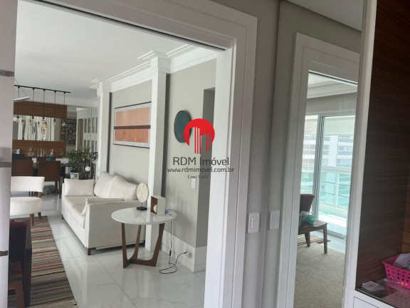 Imagem Apartamento com 3 Quartos à Venda, 176 m² em Panamby - São Paulo Imagem Apartamento com 3 Quartos à Venda, 176 m² em Panamby - São Paulo