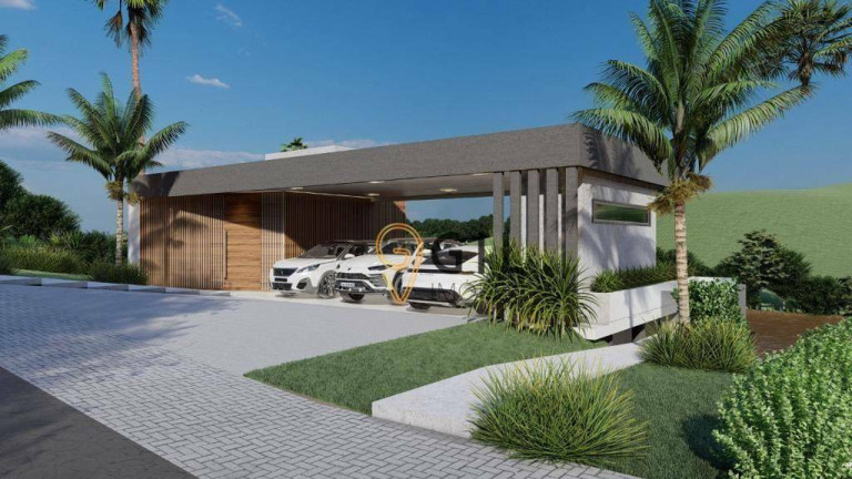 Imagem Terreno à Venda, 1.035 m² em Zona Rural - Paraibuna Imagem Terreno à Venda, 1.035 m² em Zona Rural - Paraibuna