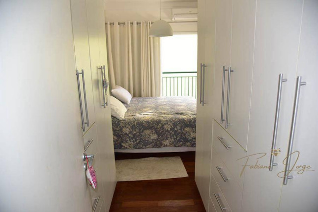Imagem Casa com 3 Quartos à Venda, 127 m² em Conjunto Habitacional Vila Santana (sousas) - Campinas