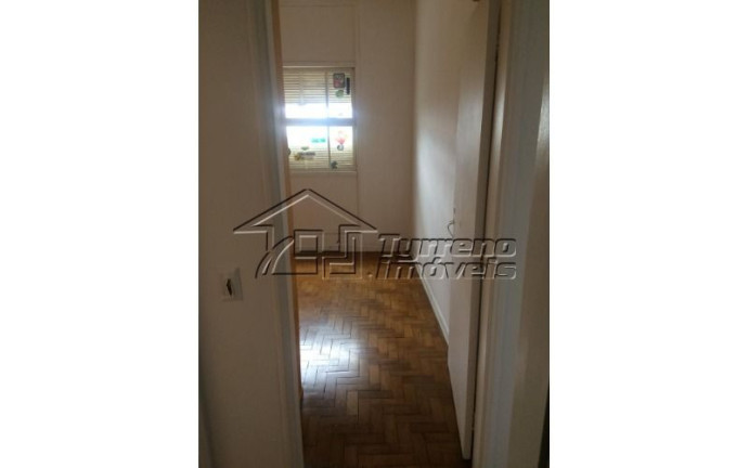 Imagem Apartamento com 3 Quartos à Venda, 100 m² em Centro - São José Dos Campos Imagem Apartamento com 3 Quartos à Venda, 100 m² em Centro - São José Dos Campos