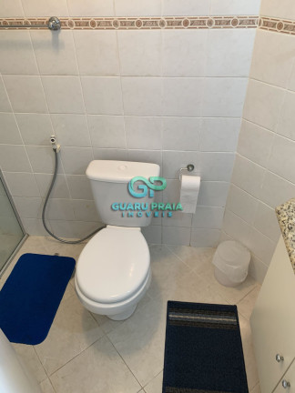 Imagem Apartamento com 2 Quartos à Venda, 93 m² em Enseada - Guarujá