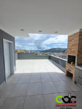 Imagem Apartamento com 2 Quartos à Venda, 55 m² em Jardim Ipê - Poços De Caldas Imagem Apartamento com 2 Quartos à Venda, 55 m² em Jardim Ipê - Poços De Caldas