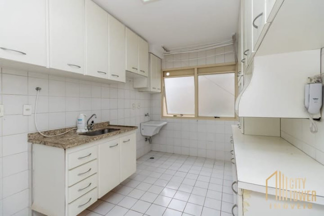Imagem Apartamento com 2 Quartos à Venda, 66 m² em Vila Mariana - São Paulo Imagem Apartamento com 2 Quartos à Venda, 66 m² em Vila Mariana - São Paulo