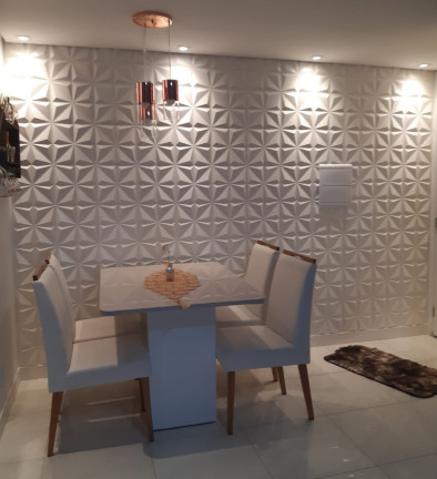 Imagem Apartamento com 2 Quartos à Venda, 52 m² em Jardim Rio Das Pedras - Cotia Imagem Apartamento com 2 Quartos à Venda, 52 m² em Jardim Rio Das Pedras - Cotia