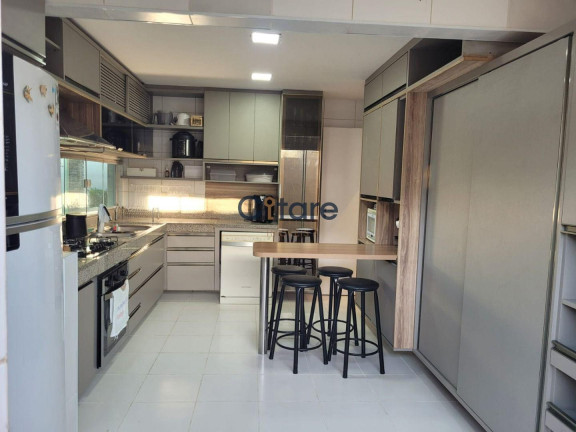 Imagem Casa com 4 Quartos à Venda, 351 m² em Centro - Eusébio Imagem Casa com 4 Quartos à Venda, 351 m² em Centro - Eusébio