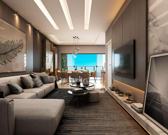 Imagem Imóvel com 3 Quartos à Venda, 105 m² em Itapema - Itapema Imagem Imóvel com 3 Quartos à Venda, 105 m² em Itapema - Itapema