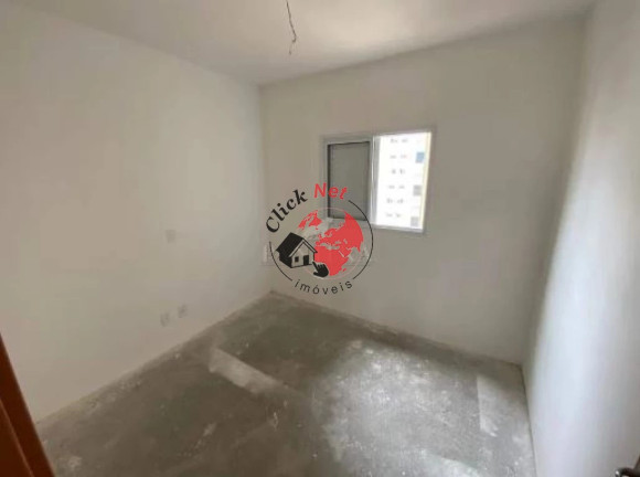 Imagem Apartamento com 2 Quartos à Venda, 64 m² em Campestre - Santo André Imagem Apartamento com 2 Quartos à Venda, 64 m² em Campestre - Santo André