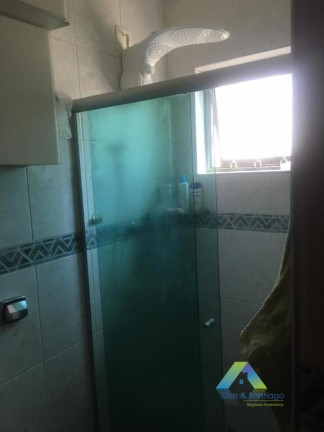Imagem Sobrado com 3 Quartos à Venda, 250 m² em Vila Da Saúde - São Paulo Imagem Sobrado com 3 Quartos à Venda, 250 m² em Vila Da Saúde - São Paulo