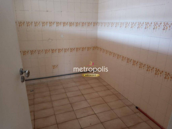Imagem Sobrado com 2 Quartos para Alugar, 138 m² em Mooca - São Paulo Imagem Sobrado com 2 Quartos para Alugar, 138 m² em Mooca - São Paulo