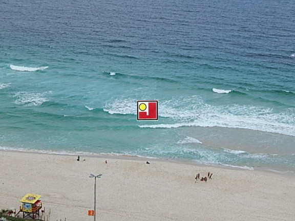 Imagem Apartamento com 4 Quartos à Venda, 140 m² em Barra Da Tijuca - Rio De Janeiro Imagem Apartamento com 4 Quartos à Venda, 140 m² em Barra Da Tijuca - Rio De Janeiro
