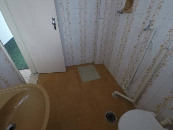Imagem Apartamento com 1 Quarto à Venda, 24 m² em Campos Elíseos - São Paulo Imagem Apartamento com 1 Quarto à Venda, 24 m² em Campos Elíseos - São Paulo