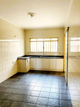 Imagem Casa com 3 Quartos à Venda, 250 m² em Andradas Imagem Casa com 3 Quartos à Venda, 250 m² em Andradas