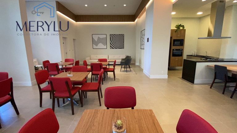 Imagem Apartamento com 2 Quartos à Venda, 76 m² em Saúde - São Paulo