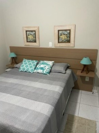 Imagem Apartamento com 2 Quartos à Venda, 70 m² em Praia Grande - Ubatuba Imagem Apartamento com 2 Quartos à Venda, 70 m² em Praia Grande - Ubatuba