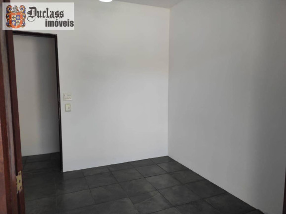 Imagem Chácara com 4 Quartos à Venda, 371 m² em Chácara Companheiros - Jundiaí Imagem Chácara com 4 Quartos à Venda, 371 m² em Chácara Companheiros - Jundiaí
