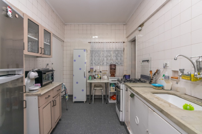 Imagem Apartamento com 2 Quartos à Venda, 83 m² em Mirandópolis - São Paulo Imagem Apartamento com 2 Quartos à Venda, 83 m² em Mirandópolis - São Paulo