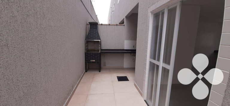Imagem Imóvel com 2 Quartos à Venda, 70 m² em Pedreira - Mongaguá Imagem Imóvel com 2 Quartos à Venda, 70 m² em Pedreira - Mongaguá
