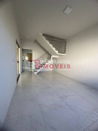 Imagem Casa com 3 Quartos à Venda, 193 m² em Alvorada - Lucas Do Rio Verde Imagem Casa com 3 Quartos à Venda, 193 m² em Alvorada - Lucas Do Rio Verde