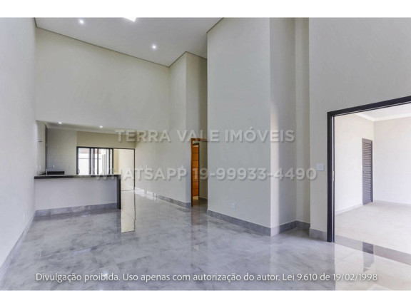 Imagem Casa com 3 Quartos à Venda, 173 m² em Parque Brasil 500 - Paulínia Imagem Casa com 3 Quartos à Venda, 173 m² em Parque Brasil 500 - Paulínia