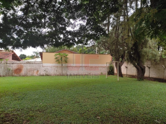 Imagem Imóvel com 3 Quartos à Venda, 5.000 m² em Recreio Internacional - Ribeirão Preto Imagem Imóvel com 3 Quartos à Venda, 5.000 m² em Recreio Internacional - Ribeirão Preto