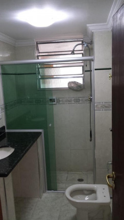 Imagem Apartamento com 3 Quartos à Venda, 135 m² em Perdizes - São Paulo Imagem Apartamento com 3 Quartos à Venda, 135 m² em Perdizes - São Paulo