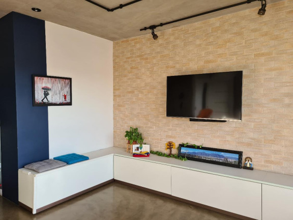 Imagem Apartamento com 2 Quartos à Venda, 70 m² em Cambuí - Campinas Imagem Apartamento com 2 Quartos à Venda, 70 m² em Cambuí - Campinas