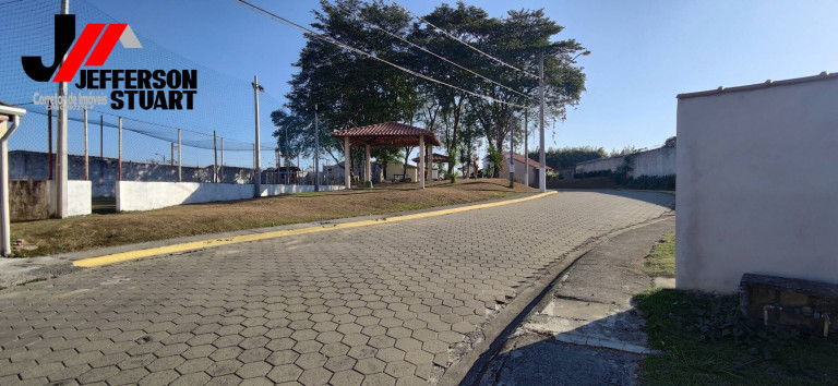 Imagem Casa com 2 Quartos à Venda, 112 m² em Jardim Aeroporto - Guaratinguetá Imagem Casa com 2 Quartos à Venda, 112 m² em Jardim Aeroporto - Guaratinguetá