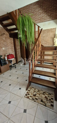 Imagem Casa com 5 Quartos à Venda, 390 m² em Morro Da Lagoa - Vila Velha Imagem Casa com 5 Quartos à Venda, 390 m² em Morro Da Lagoa - Vila Velha