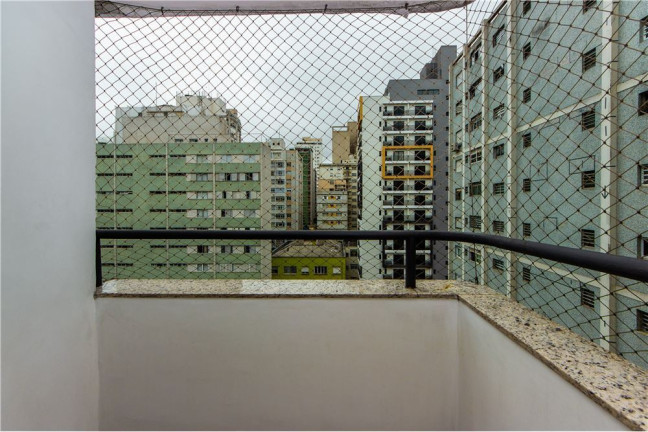 Imagem Apartamento com 2 Quartos à Venda, 63 m² em Bela Vista - São Paulo Imagem Apartamento com 2 Quartos à Venda, 63 m² em Bela Vista - São Paulo