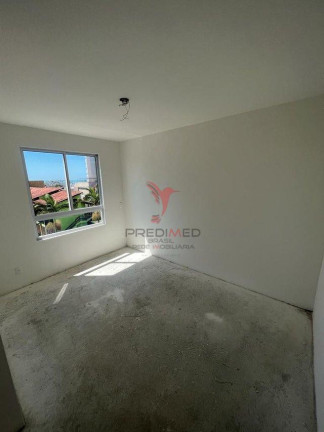 Imagem Apartamento com 2 Quartos à Venda, 63 m² em Centro Piçarras - Balneário Piçarras