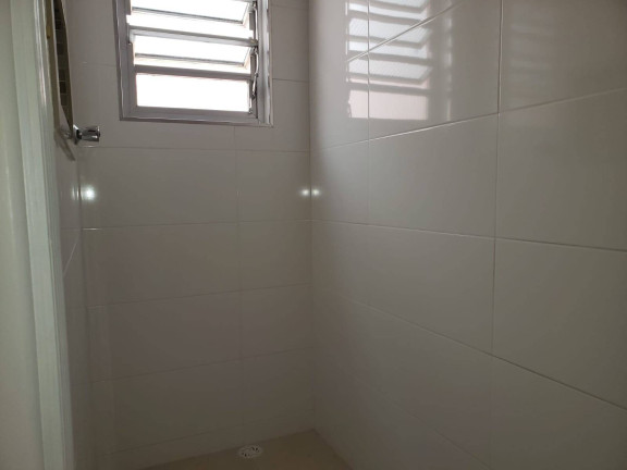 Imagem Casa com 3 Quartos à Venda, 125 m² em água Rasa - São Paulo Imagem Casa com 3 Quartos à Venda, 125 m² em água Rasa - São Paulo